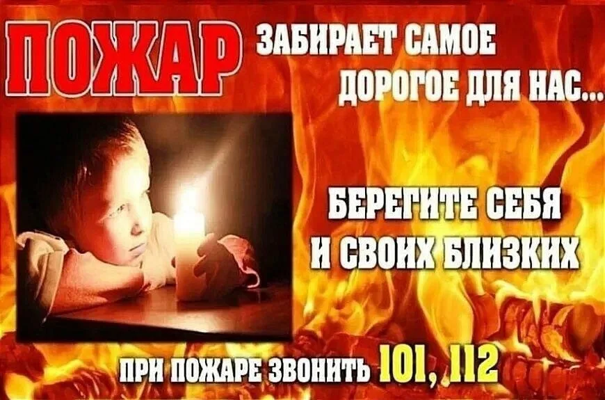 i.webp